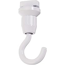 Amazon.co.jp: ピクチャーレール用 ハンガーE1000 インテリアハンガー